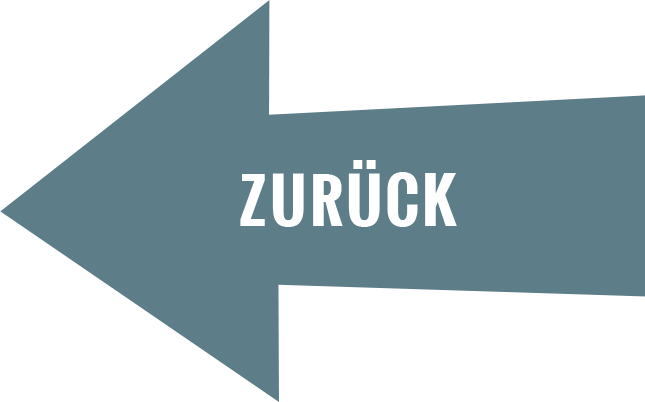 zurück